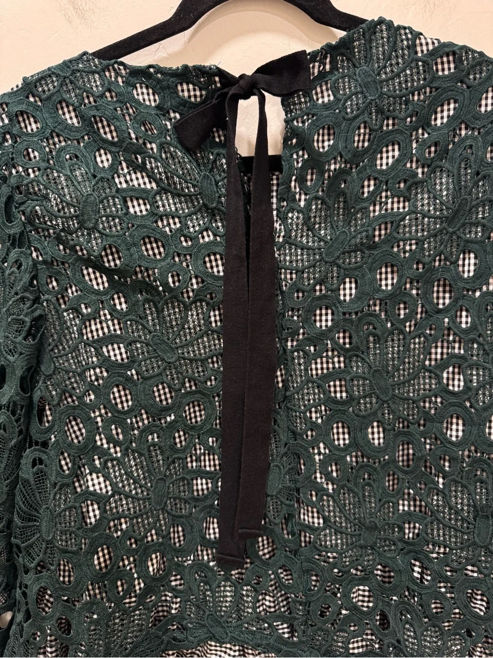 Anthropologie maeve gabriella
